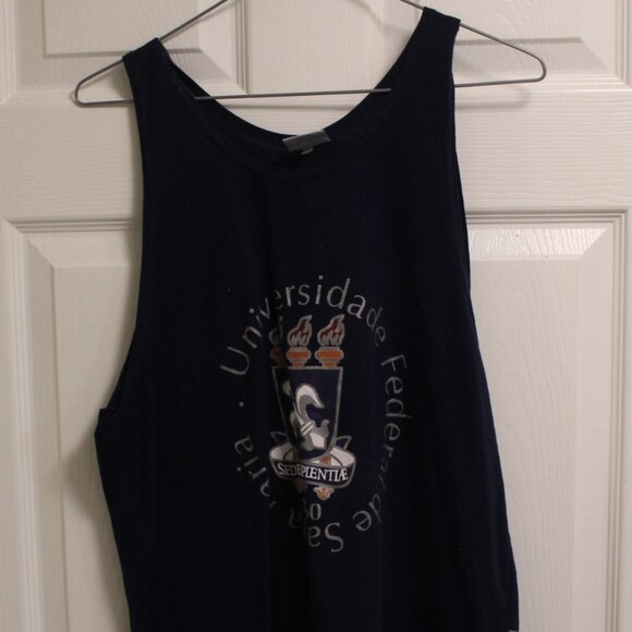 SHIRT  mtt1 - Picture 1 of 1